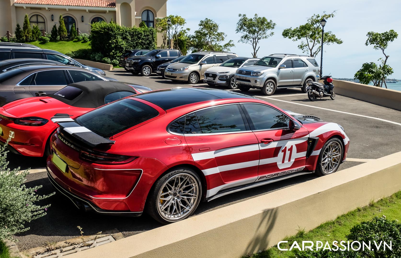 CP-Porsche Panamera GTR Edition TopCar Design11.jpg