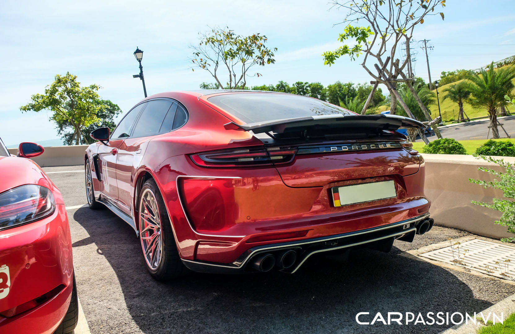 CP-Porsche Panamera GTR Edition TopCar Design17.jpg