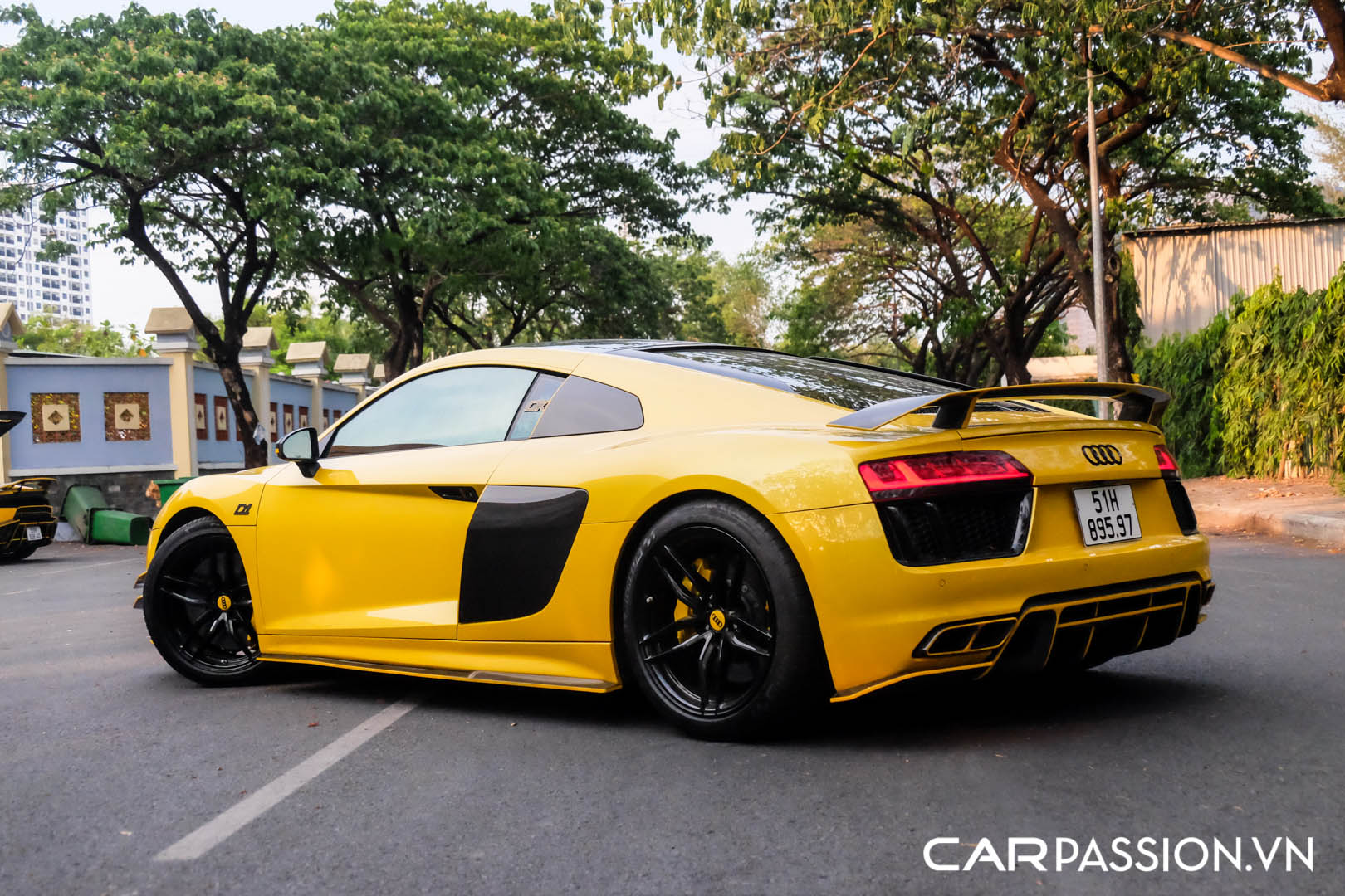 CP-R8 của tay drift nổi tiếng10.JPG