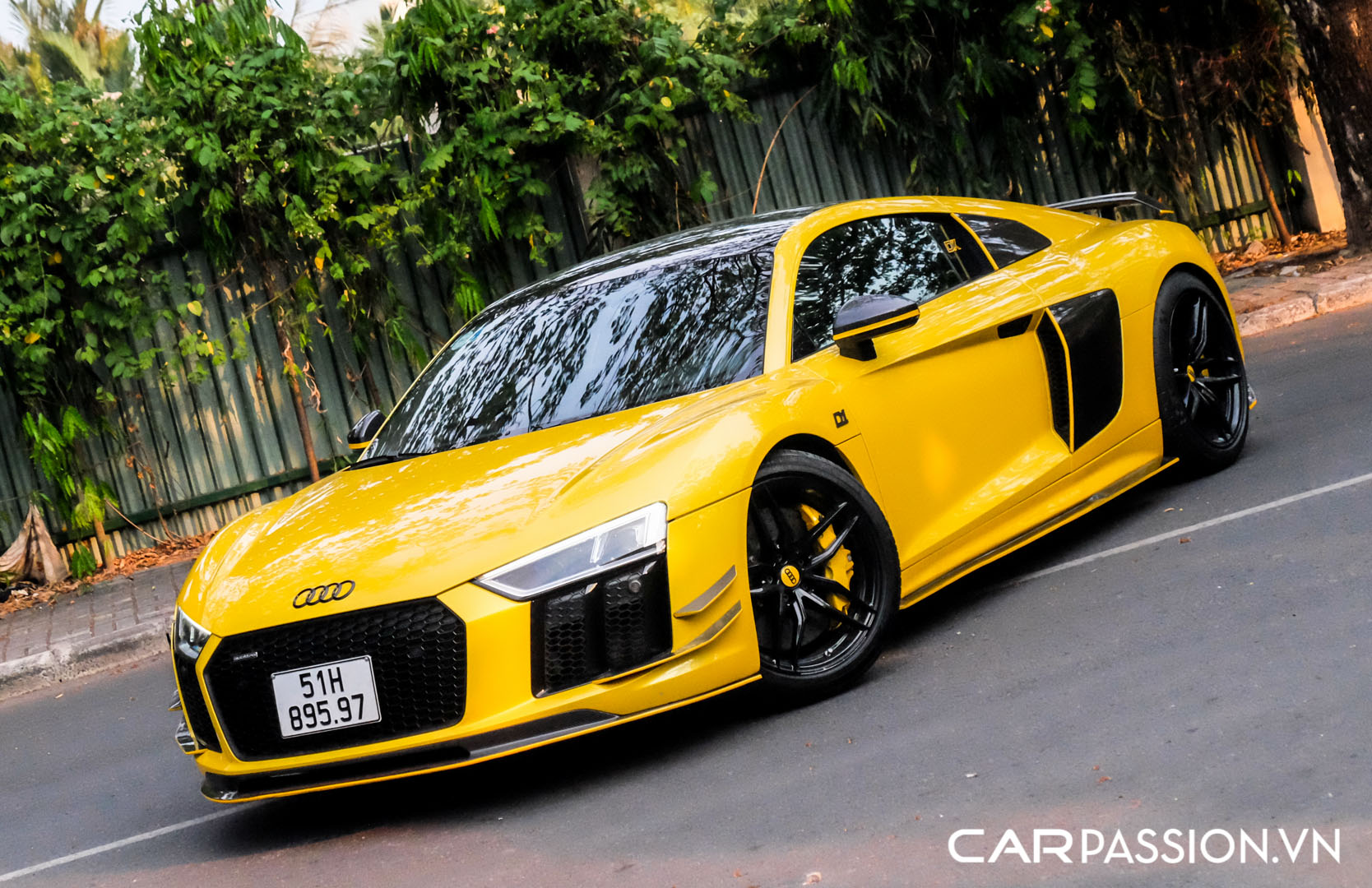 CP-R8 của tay drift nổi tiếng11.JPG