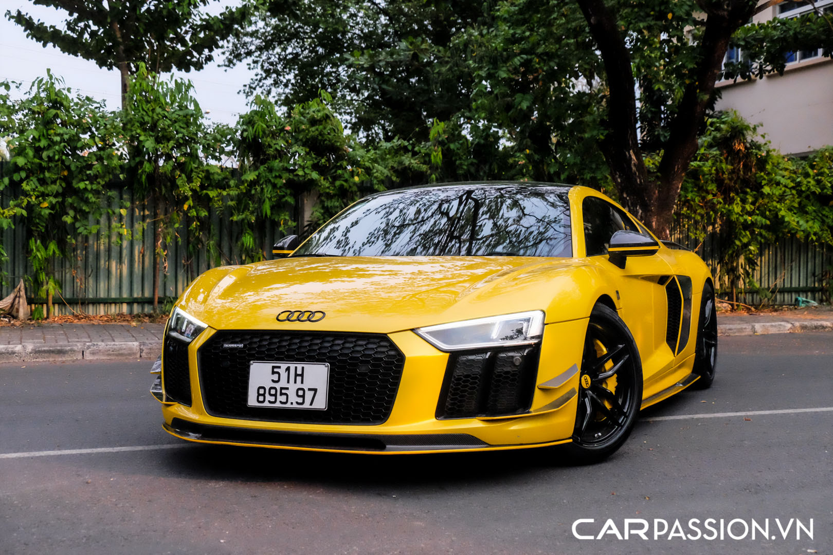 CP-R8 của tay drift nổi tiếng12.JPG