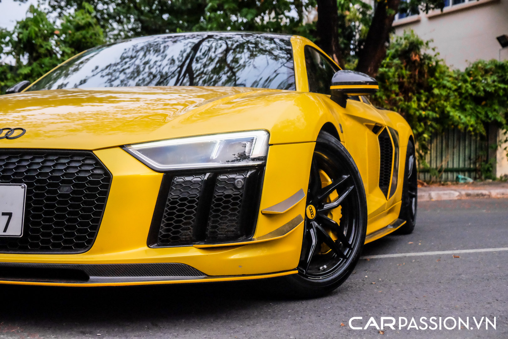 CP-R8 của tay drift nổi tiếng14.JPG