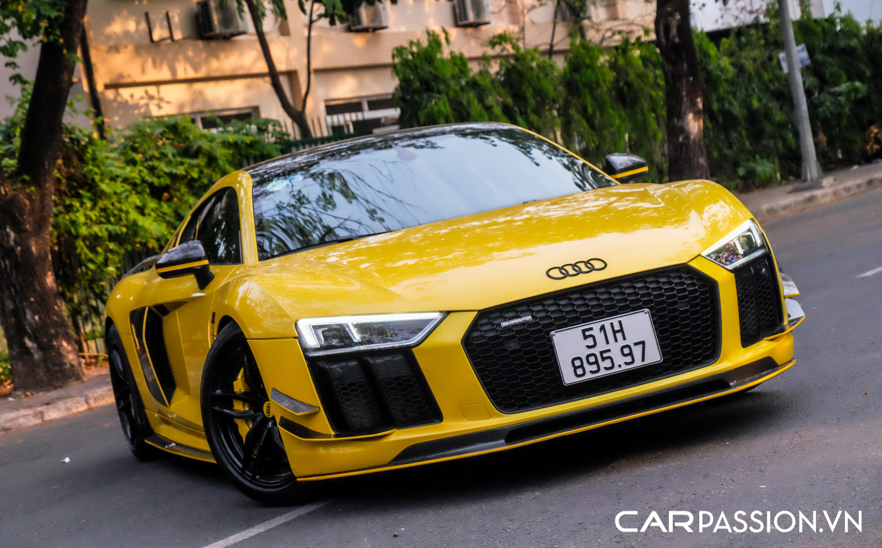 CP-R8 của tay drift nổi tiếng2.JPG