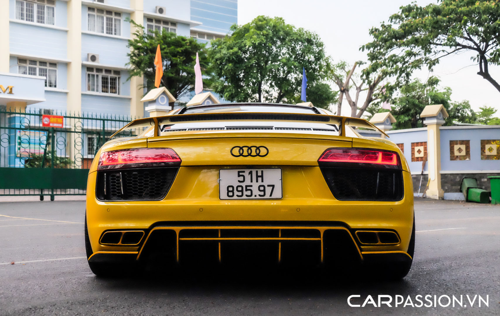 CP-R8 của tay drift nổi tiếng20.JPG