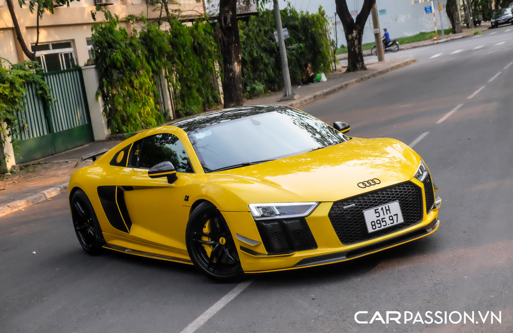 CP-R8 của tay drift nổi tiếng3.JPG