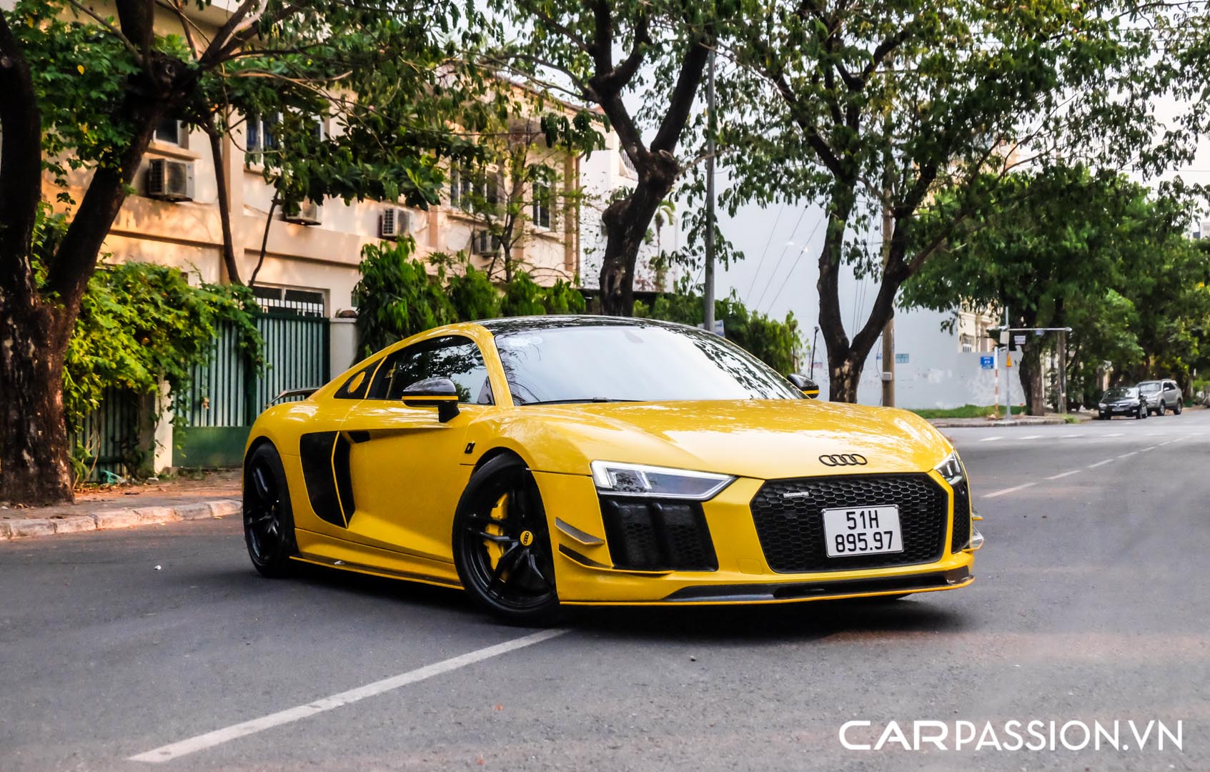 CP-R8 của tay drift nổi tiếng4.JPG