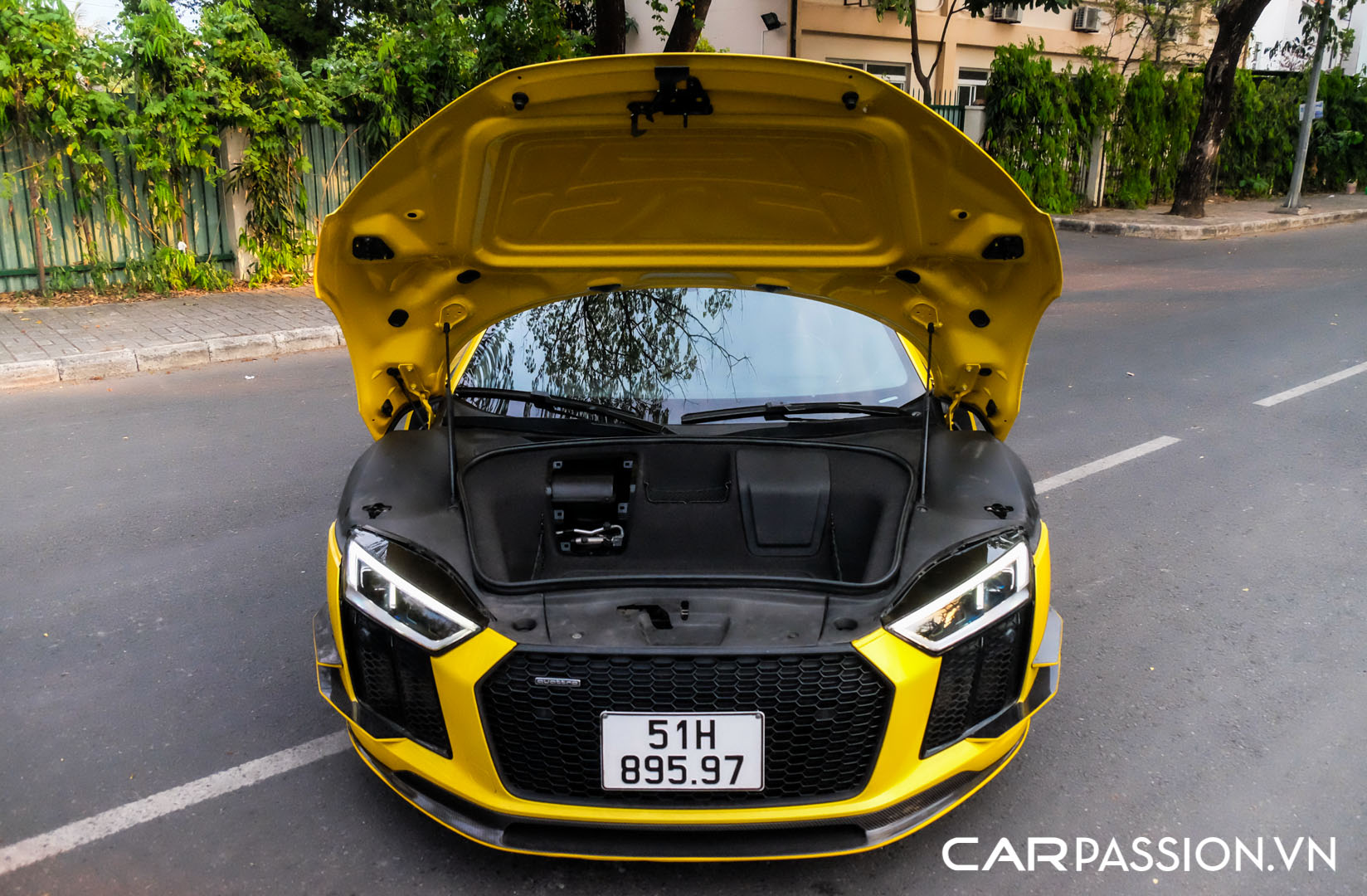 CP-R8 của tay drift nổi tiếng49.JPG