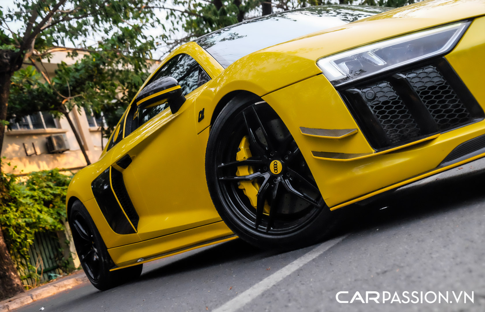 CP-R8 của tay drift nổi tiếng5.JPG