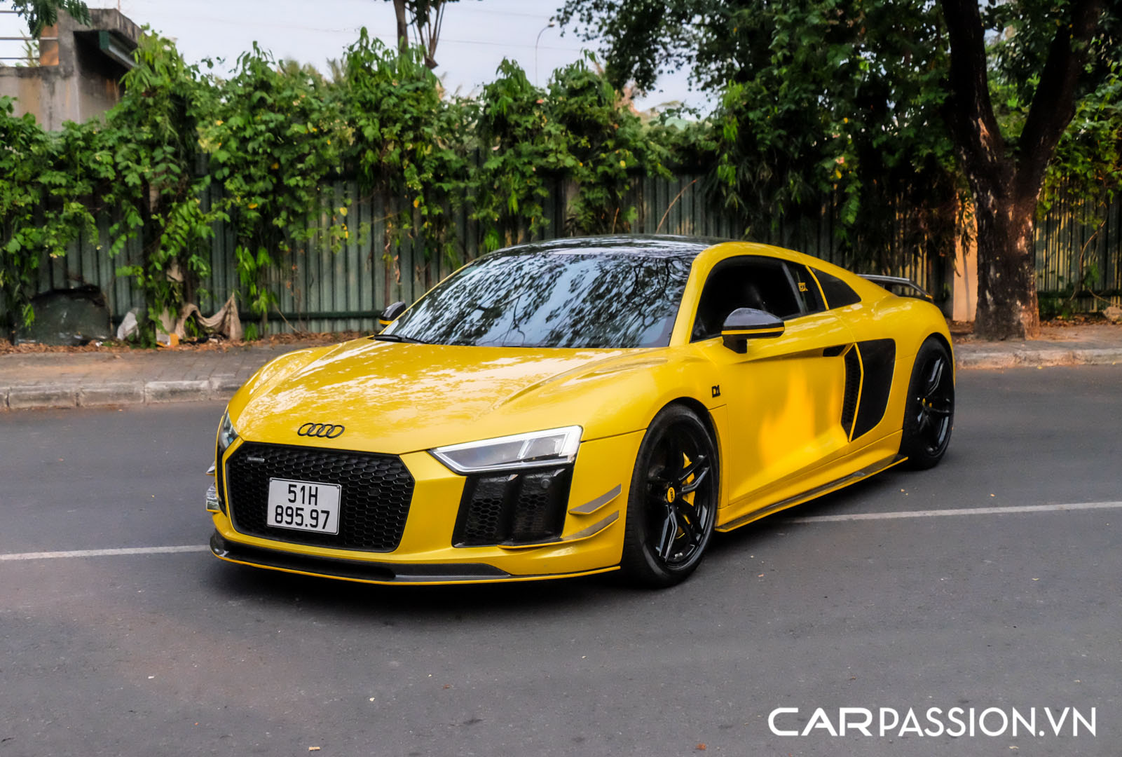 CP-R8 của tay drift nổi tiếng51.JPG