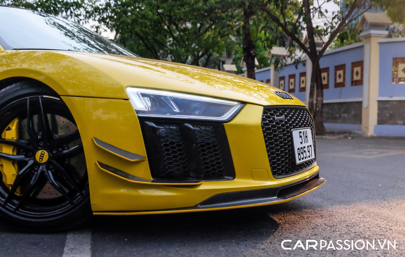 CP-R8 của tay drift nổi tiếng7.JPG