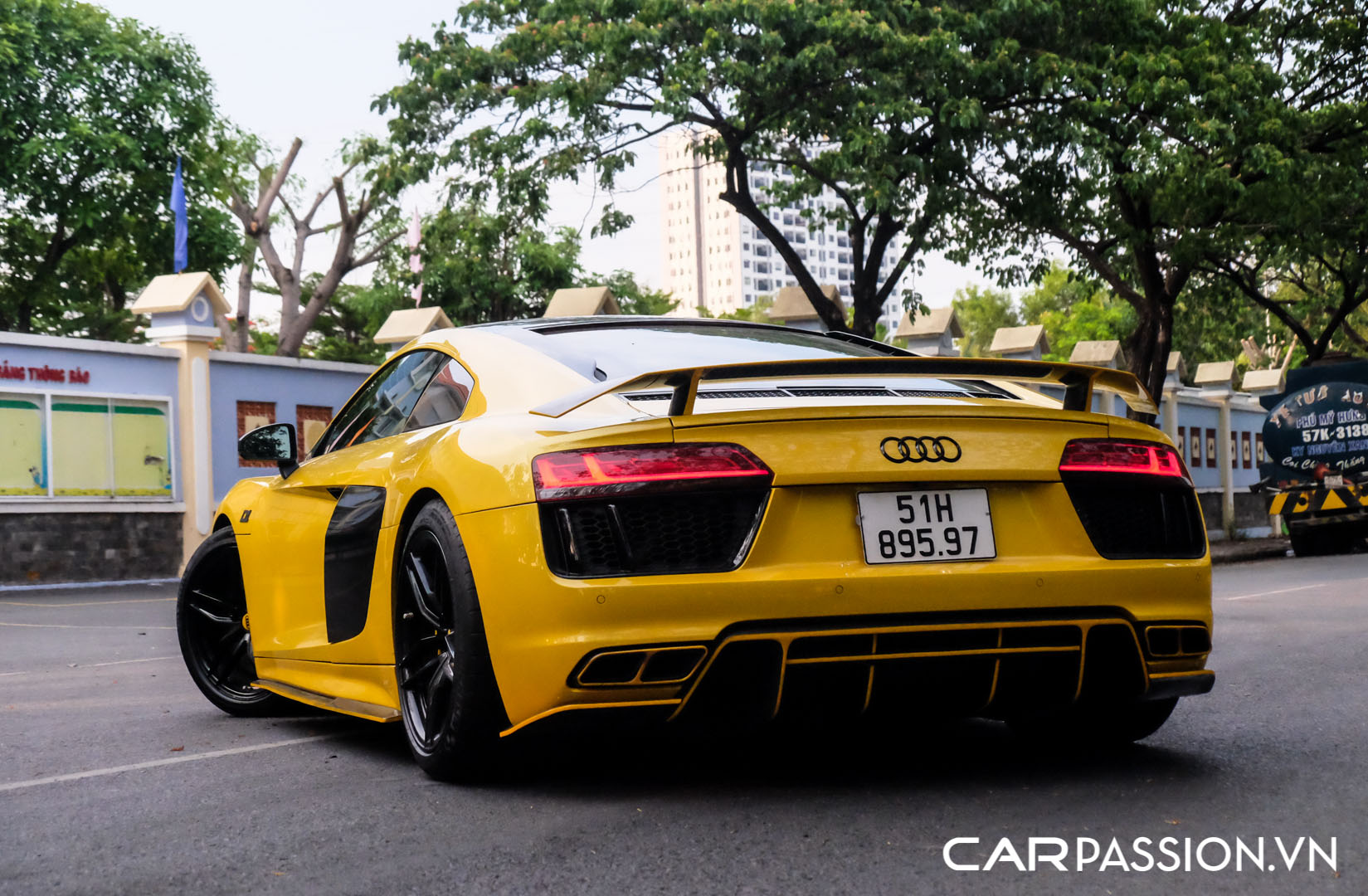 CP-R8 của tay drift nổi tiếng8.JPG