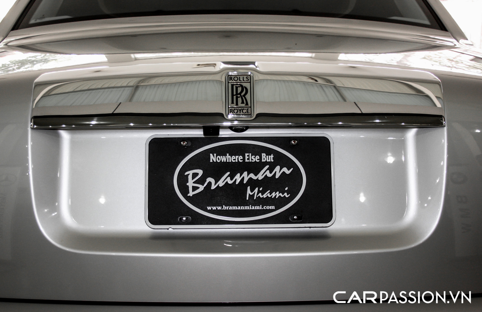 CP-Rolls-Royce Phantom đầu tiên về Việt Nam14.jpg
