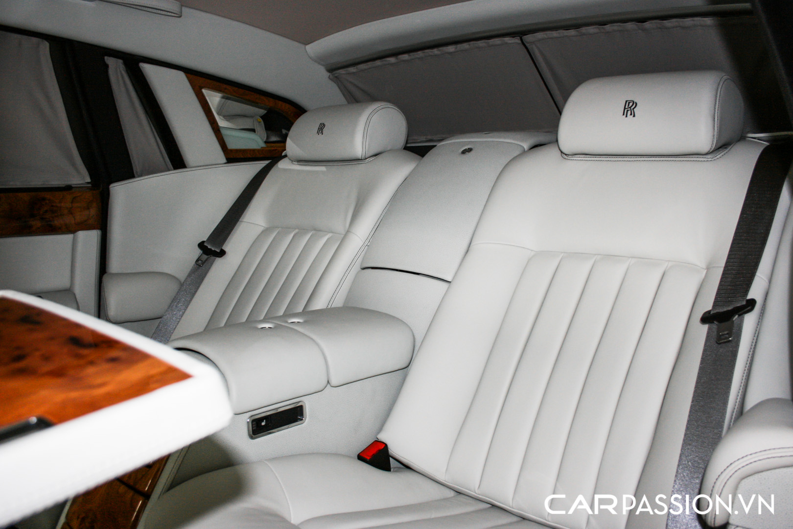 CP-Rolls-Royce Phantom đầu tiên về Việt Nam31.jpg