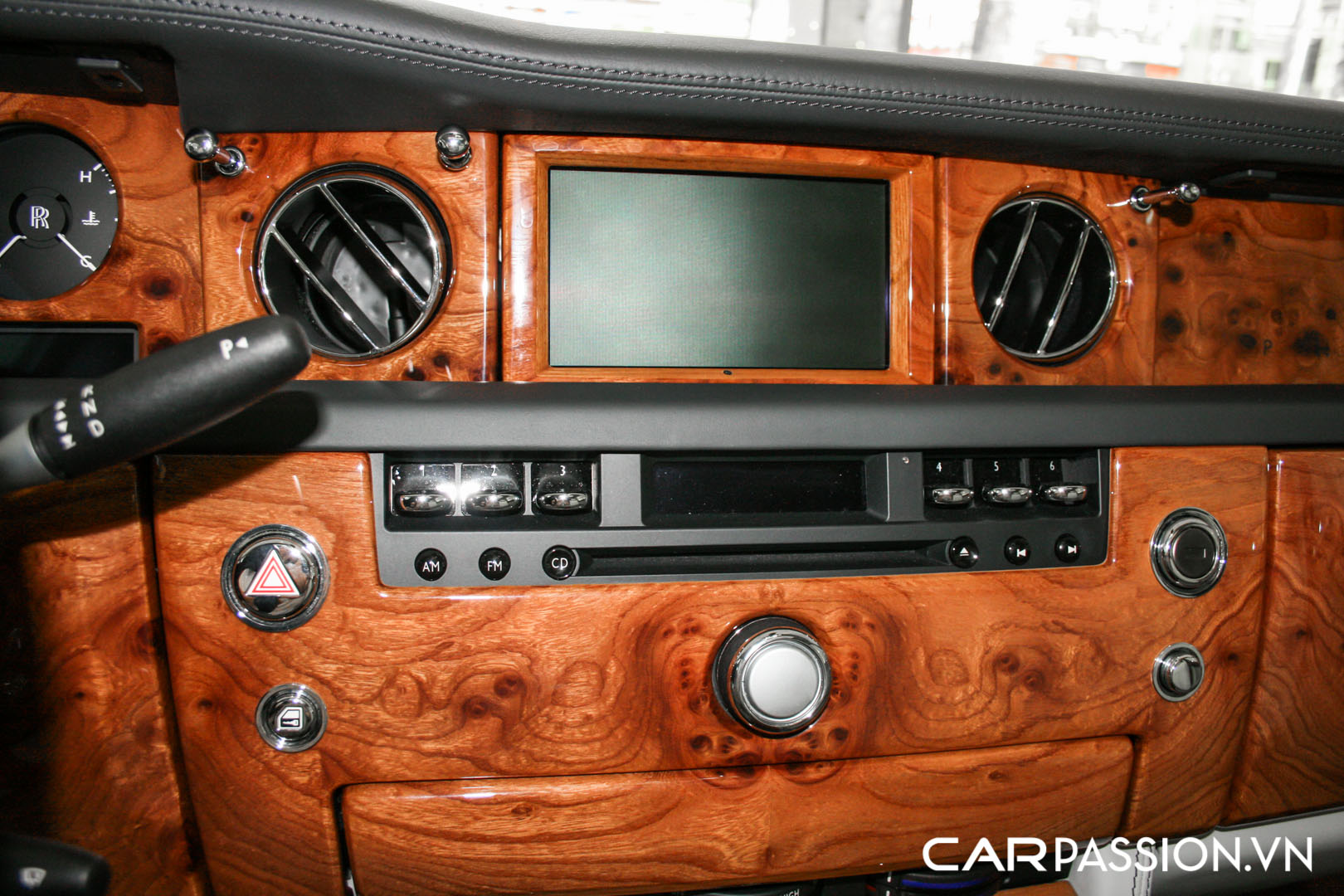 CP-Rolls-Royce Phantom đầu tiên về Việt Nam44.jpg