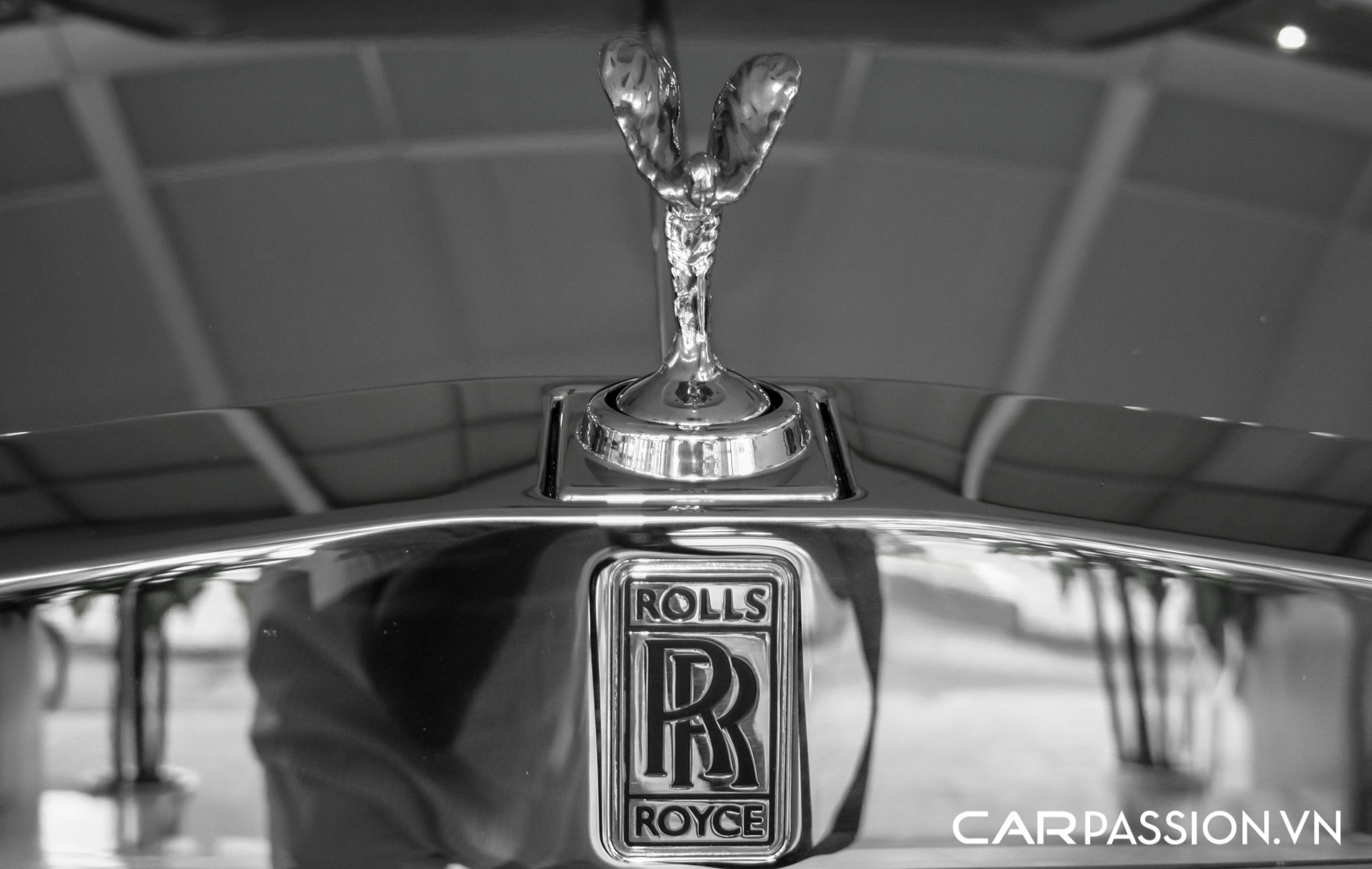 CP-Rolls-Royce Phantom đầu tiên về Việt Nam5.jpg