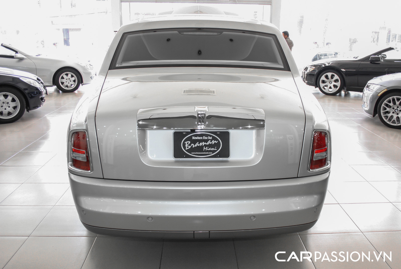 CP-Rolls-Royce Phantom đầu tiên về Việt Nam53.jpg
