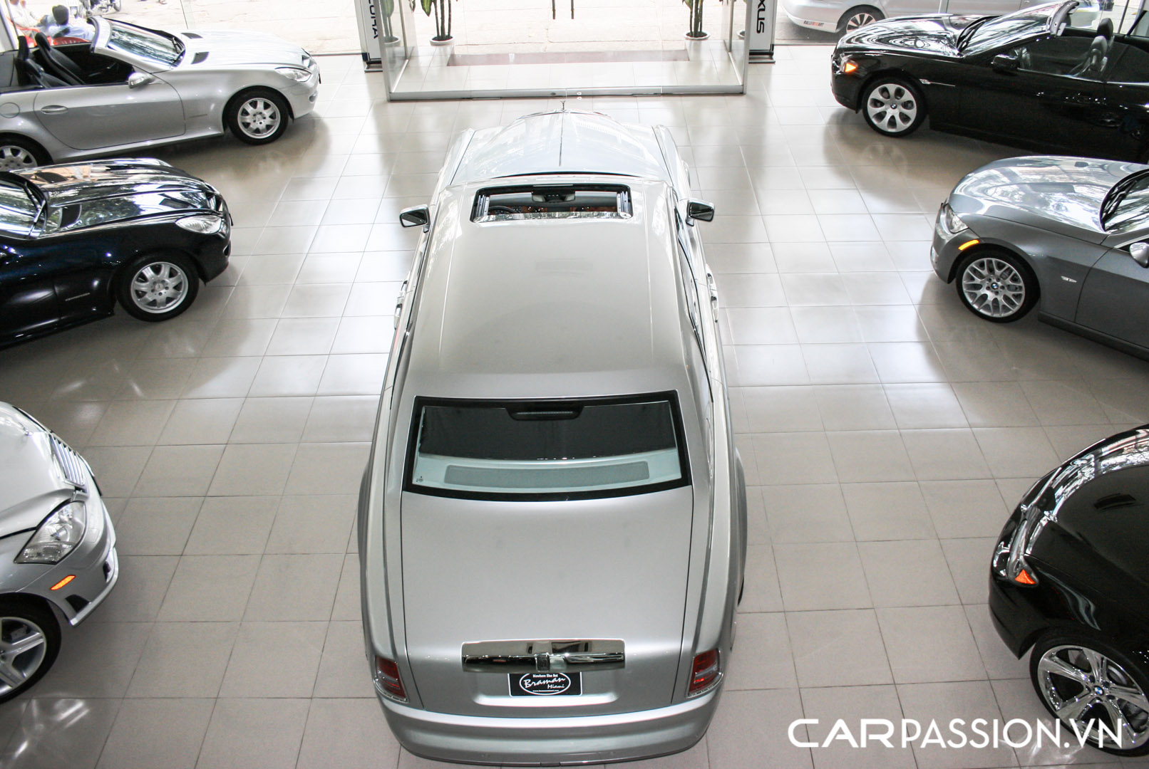 CP-Rolls-Royce Phantom đầu tiên về Việt Nam54.jpg