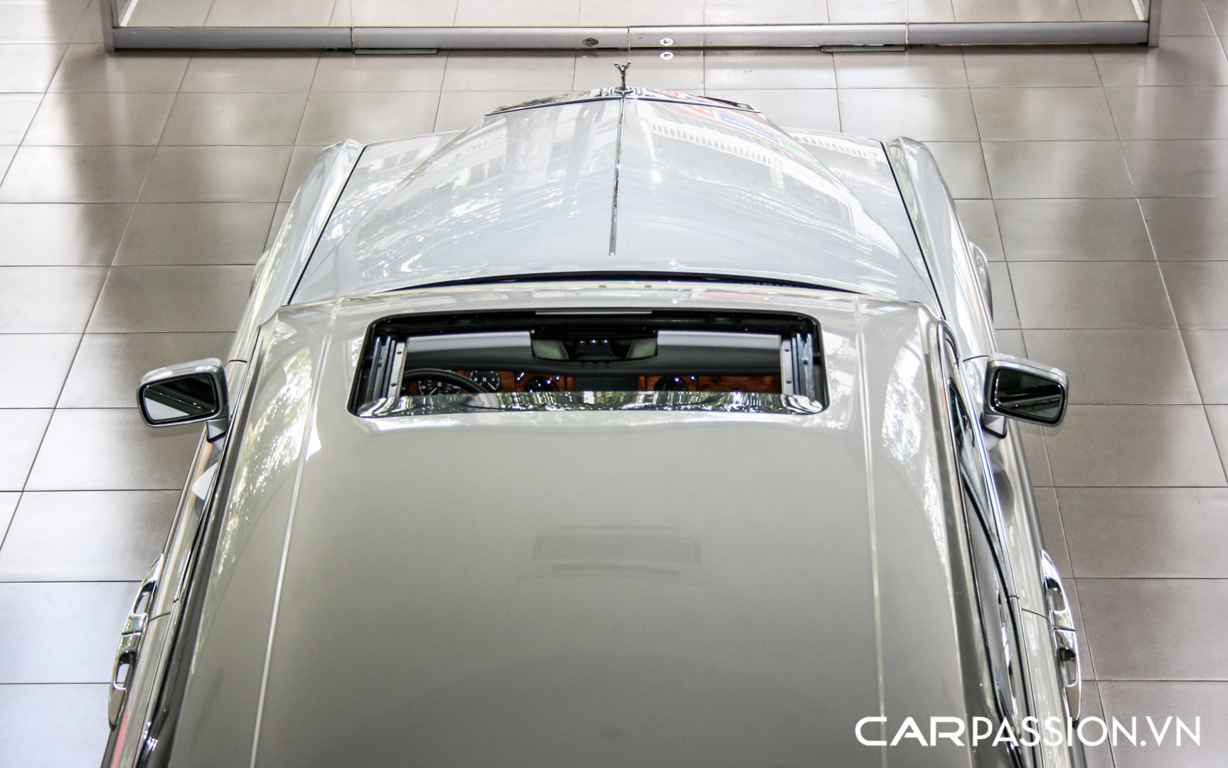 CP-Rolls-Royce Phantom đầu tiên về Việt Nam55.jpg