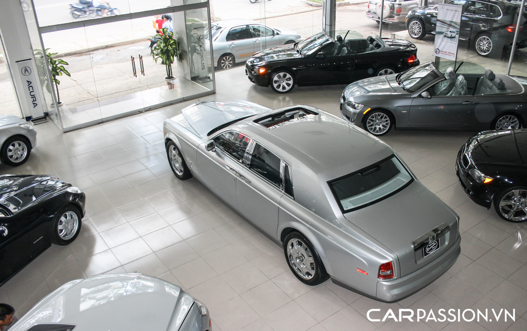 CP-Rolls-Royce Phantom đầu tiên về Việt Nam57.jpg