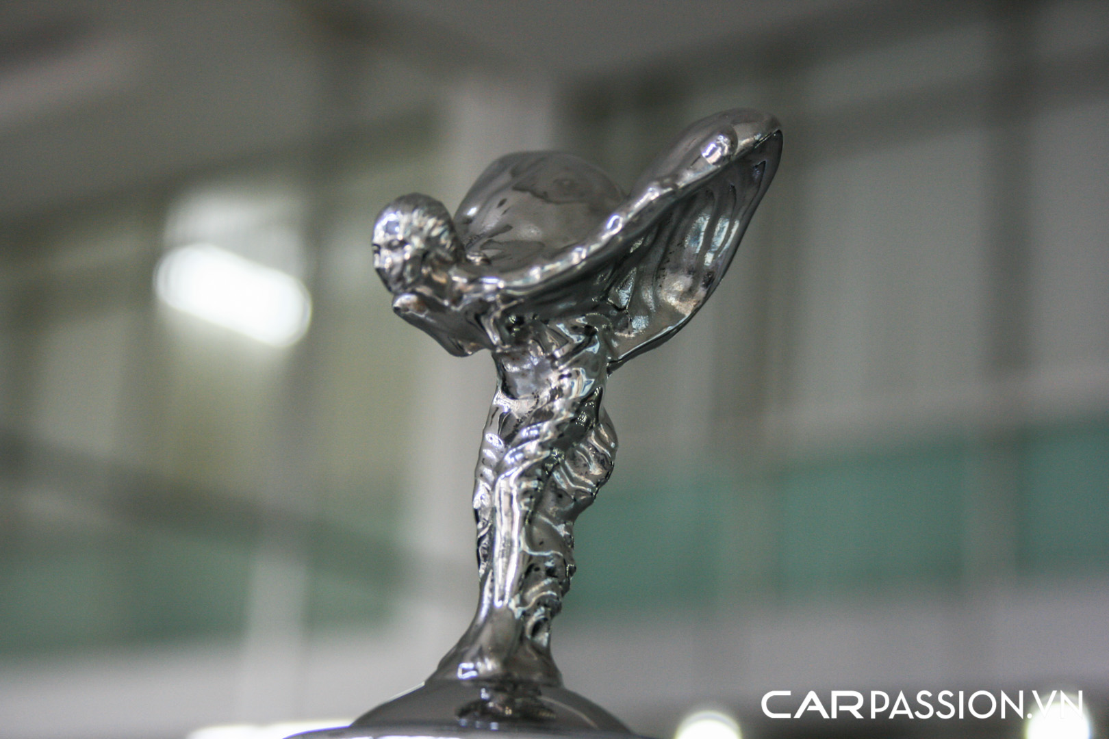 CP-Rolls-Royce Phantom đầu tiên về Việt Nam6.jpg