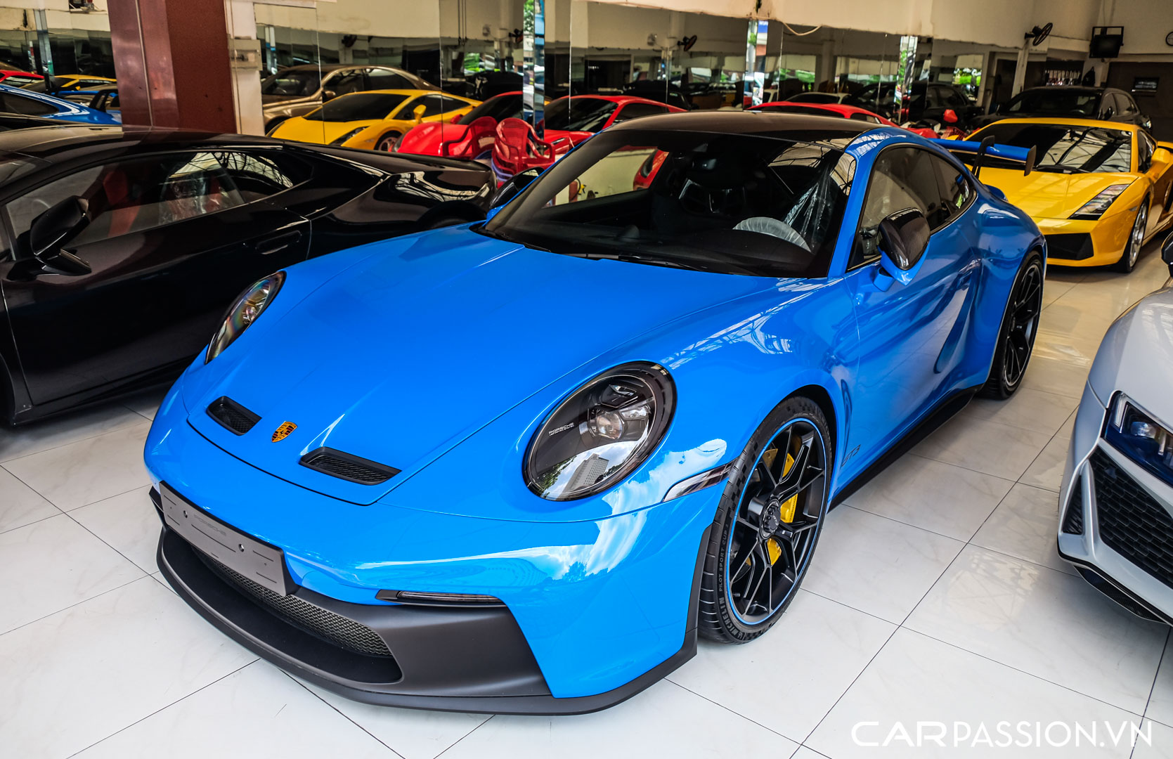 CP-Thêm Porsche 911 GT3 thế hệ mới về Việt Nam0.jpg