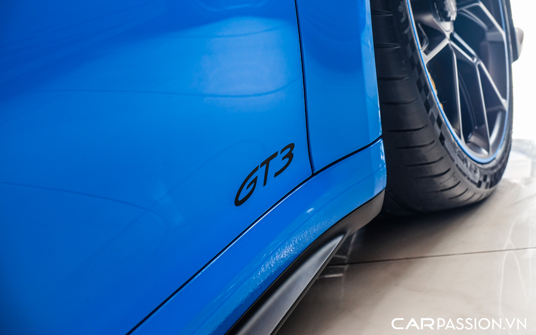 CP-Thêm Porsche 911 GT3 thế hệ mới về Việt Nam23.jpg