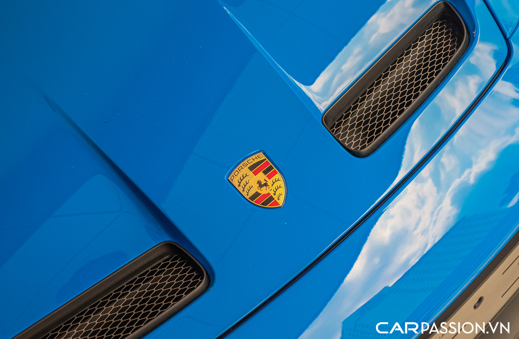 CP-Thêm Porsche 911 GT3 thế hệ mới về Việt Nam3.jpg