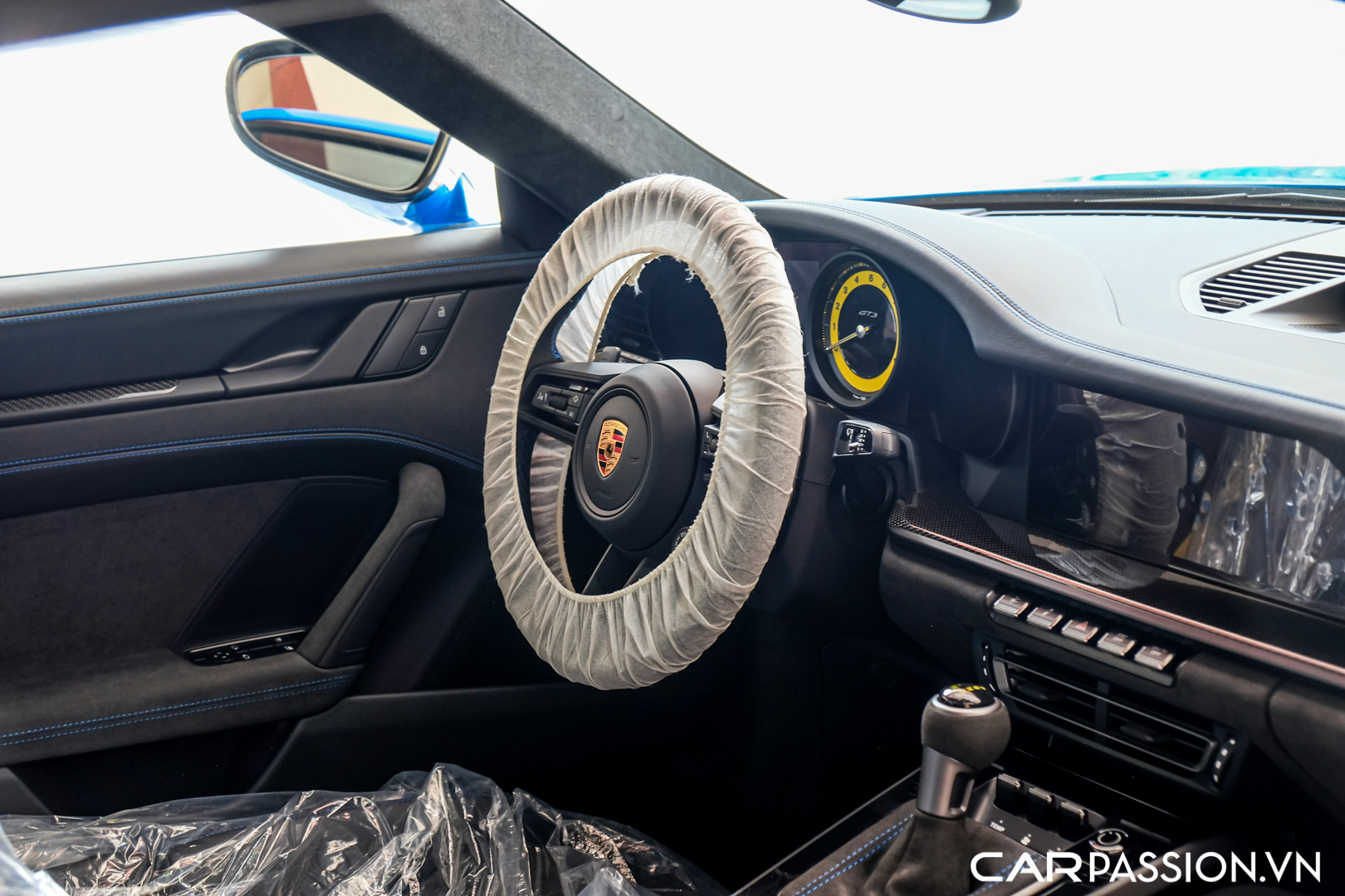 CP-Thêm Porsche 911 GT3 thế hệ mới về Việt Nam34.jpg