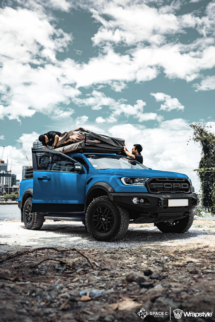 CP-Tín đồ du lịch độ Ford Ranger Raptor23.jpg