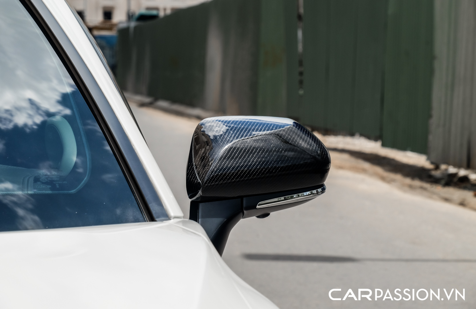 CP-Toyota Camry độ (10).jpg