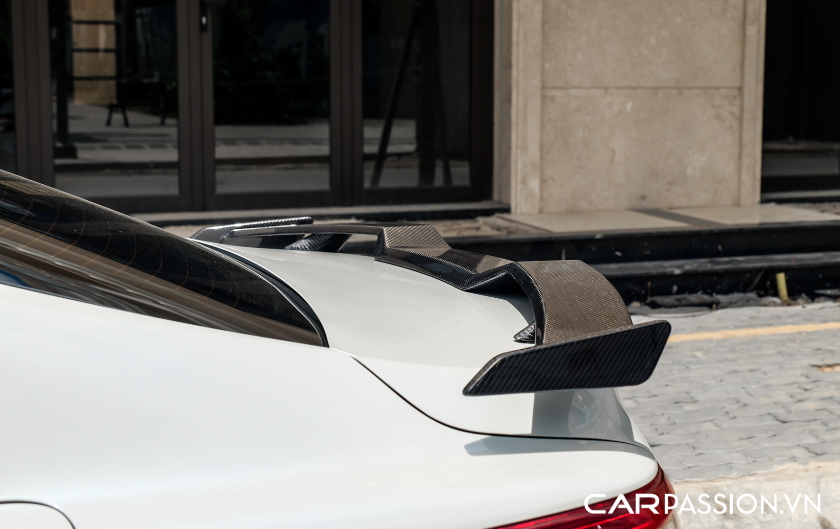 CP-Toyota Camry độ (11).jpg