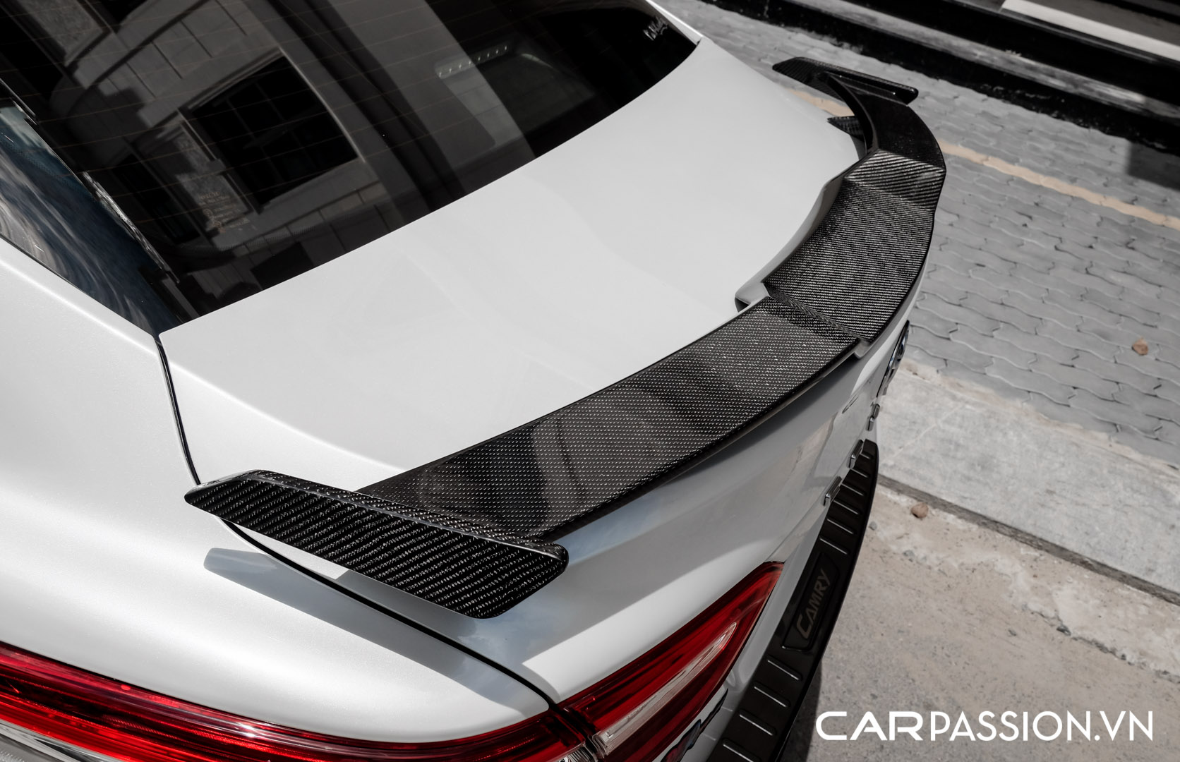 CP-Toyota Camry độ (12).jpg