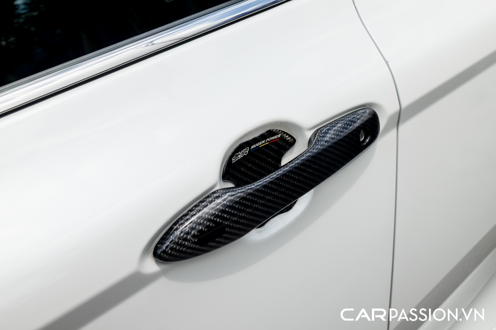 CP-Toyota Camry độ (13).jpg