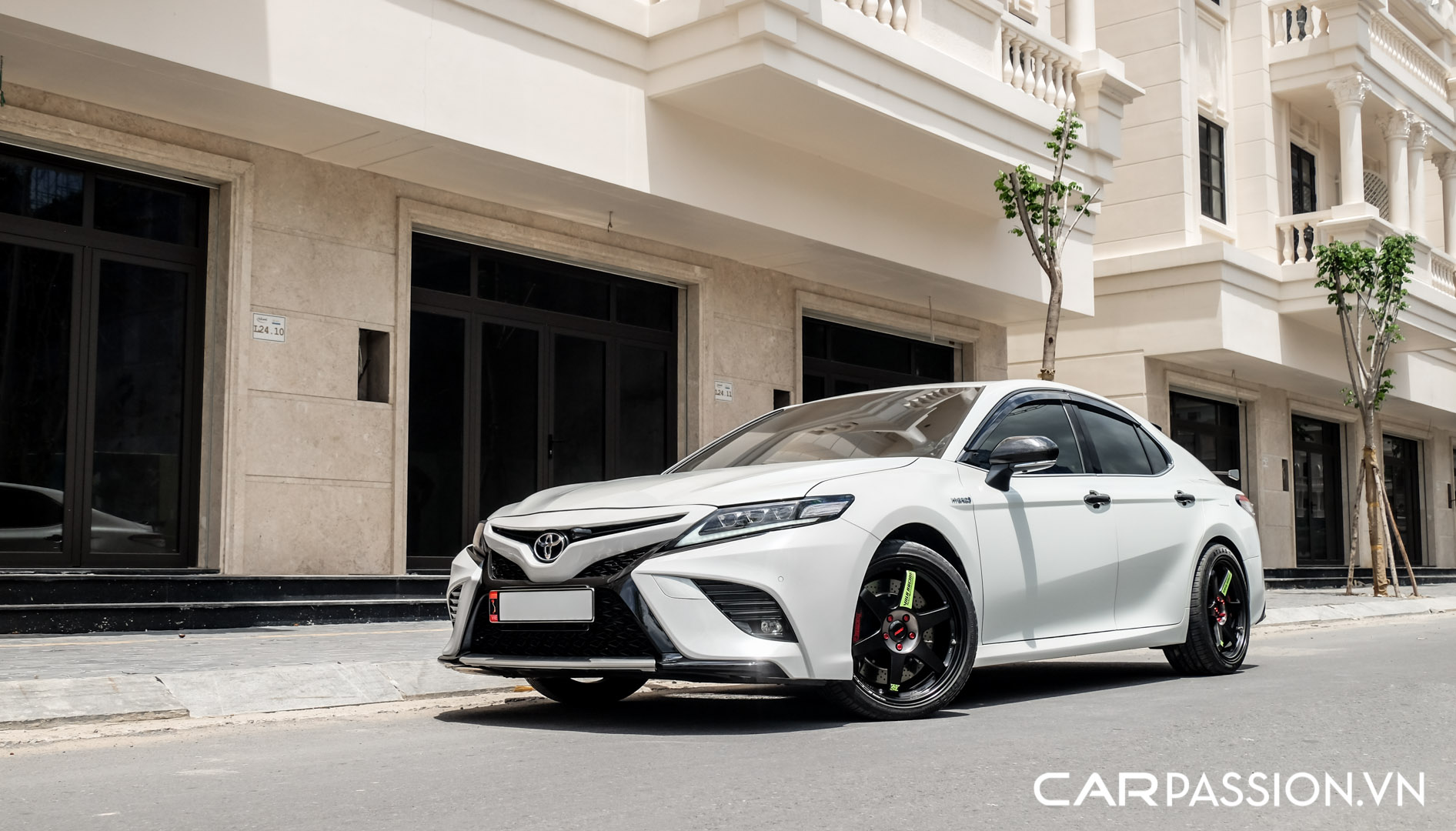 CP-Toyota Camry độ (15).jpg