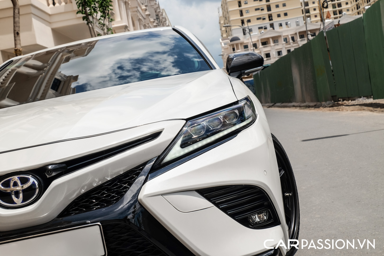 CP-Toyota Camry độ (16).jpg