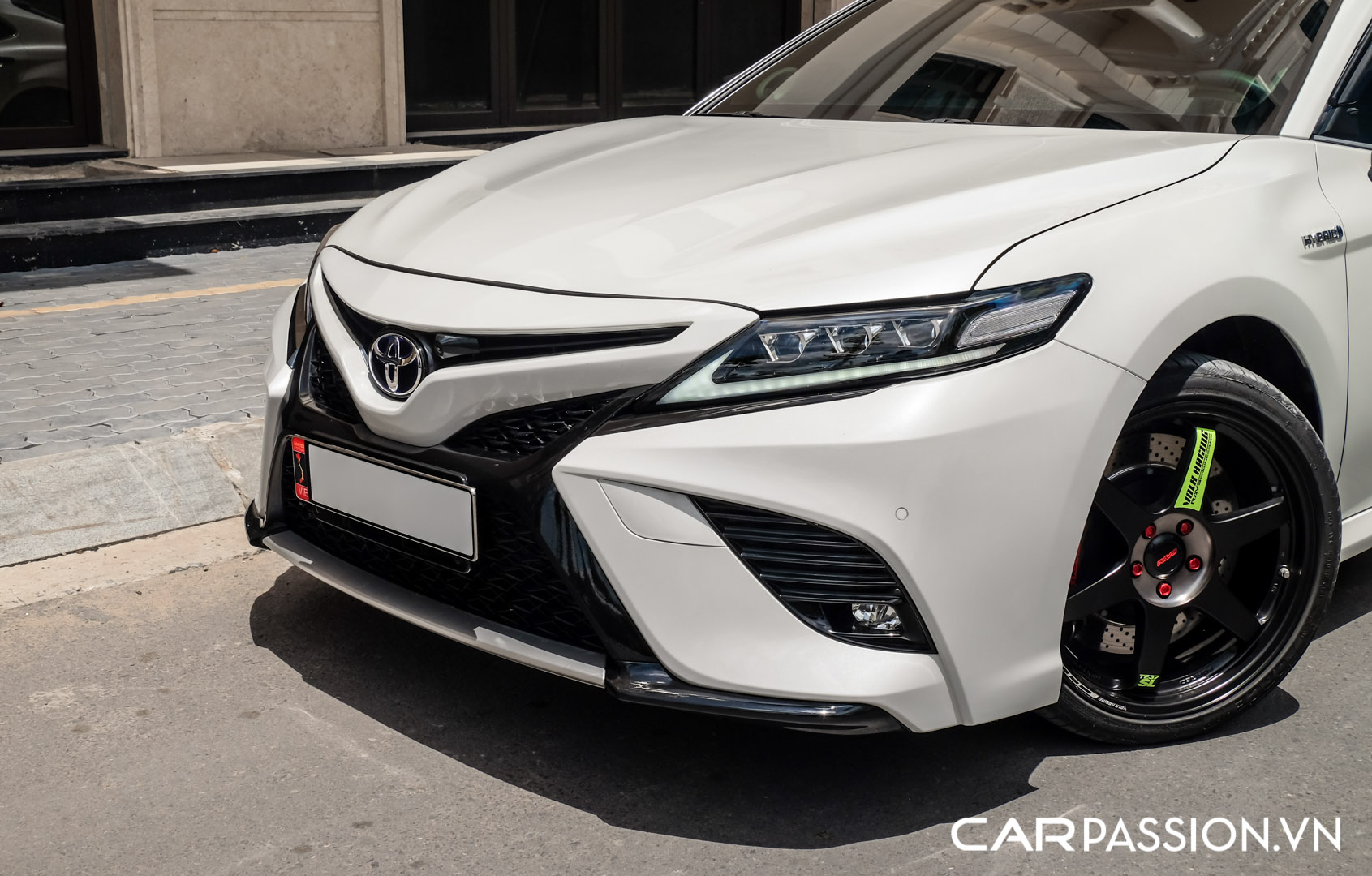 CP-Toyota Camry độ (17).jpg