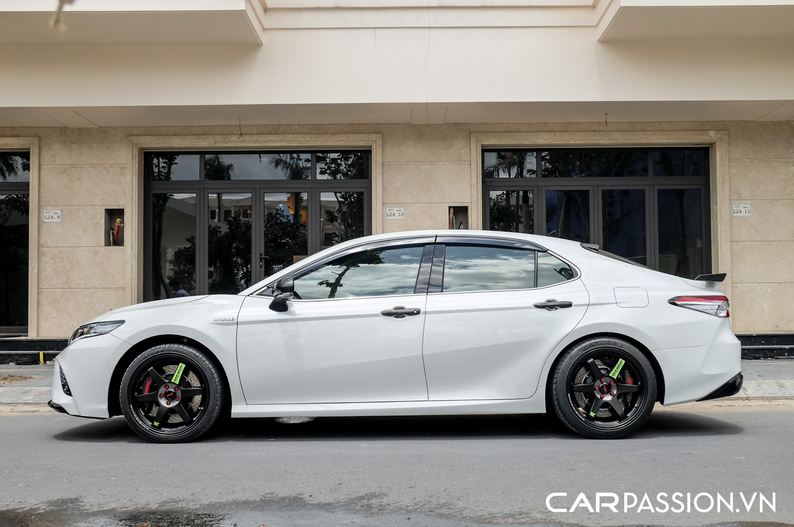 CP-Toyota Camry độ (19).jpg