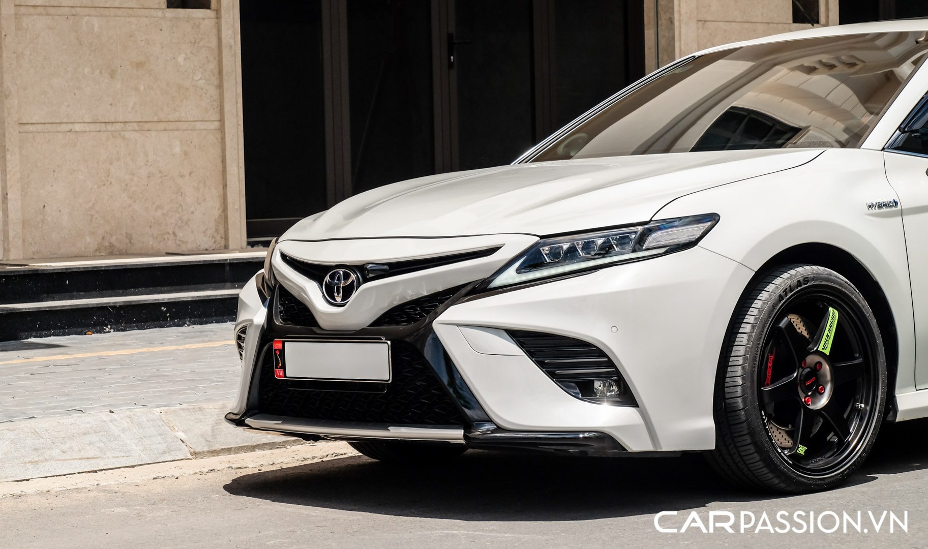 CP-Toyota Camry độ (22).jpg