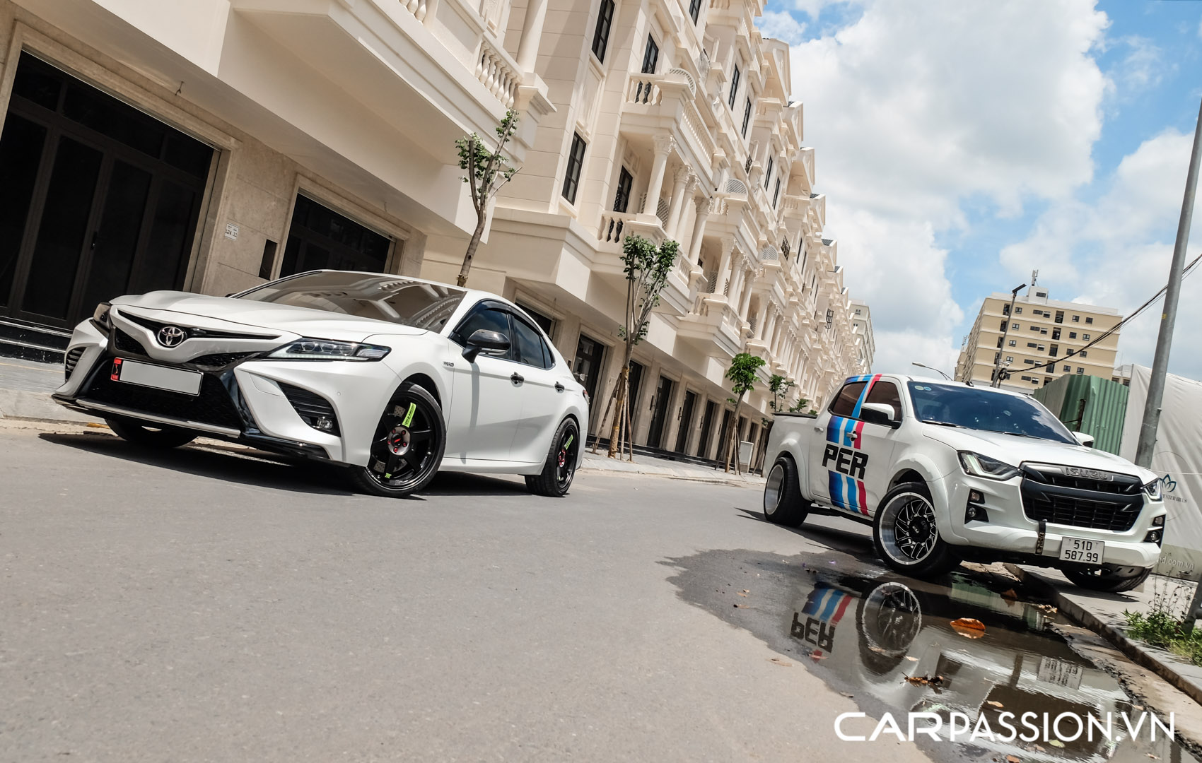 CP-Toyota Camry độ (24).jpg