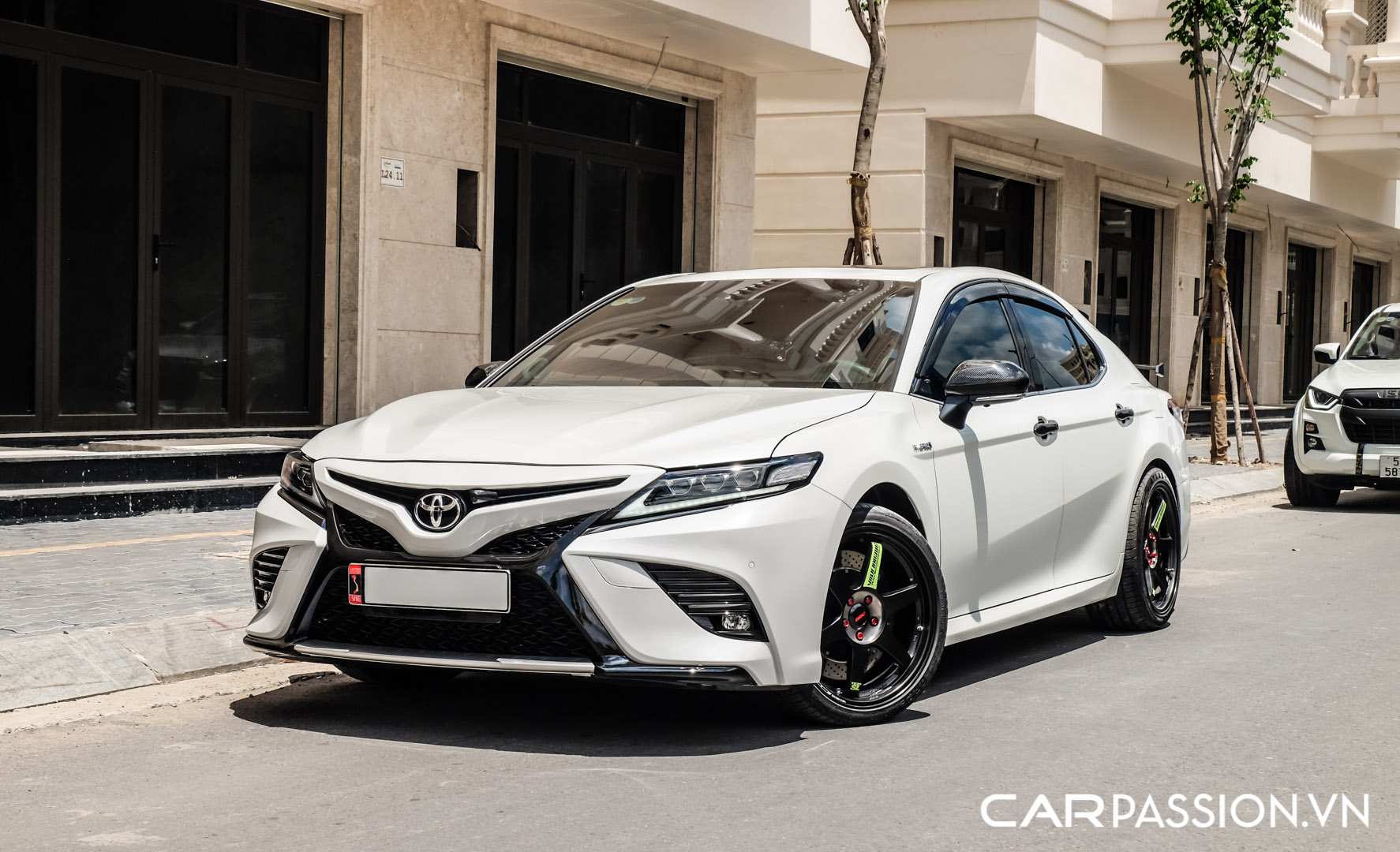 CP-Toyota Camry độ (25).jpg