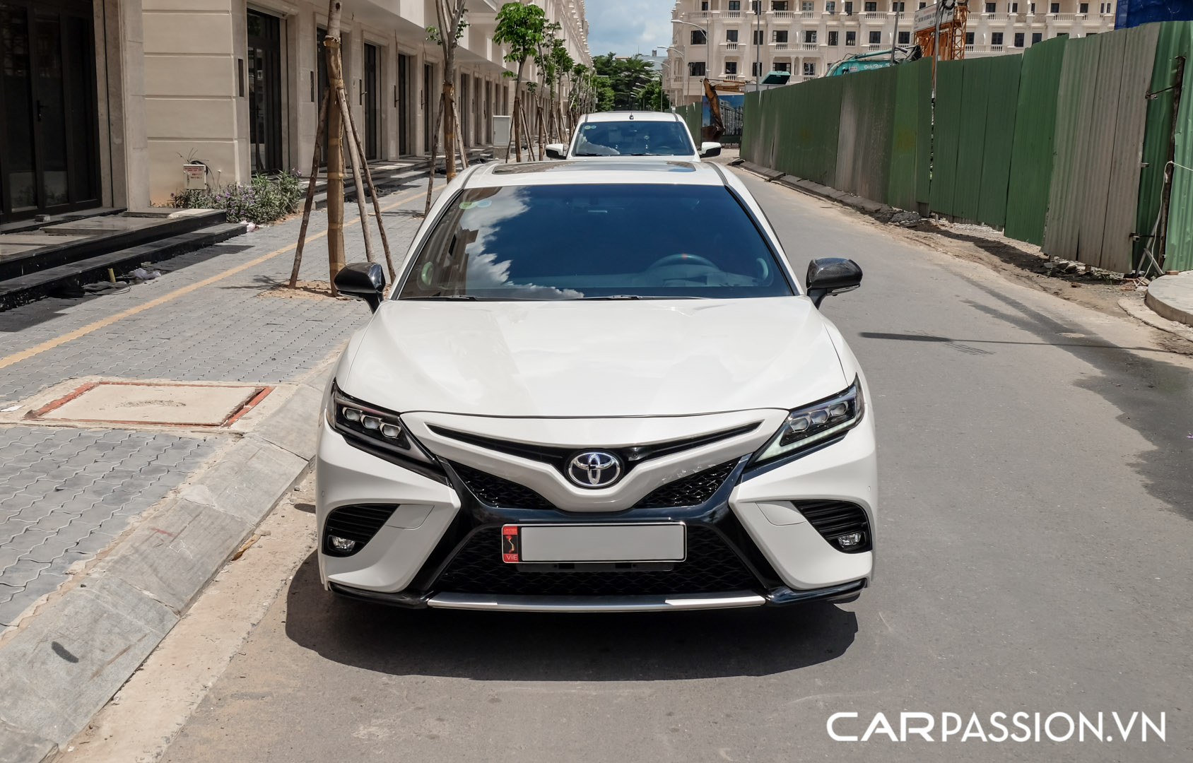 CP-Toyota Camry độ (26).jpg