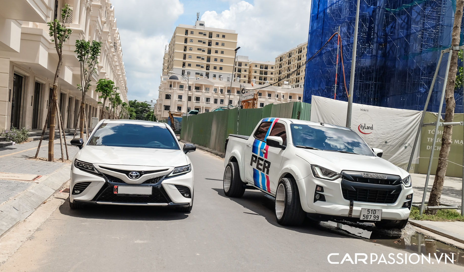CP-Toyota Camry độ (27).jpg