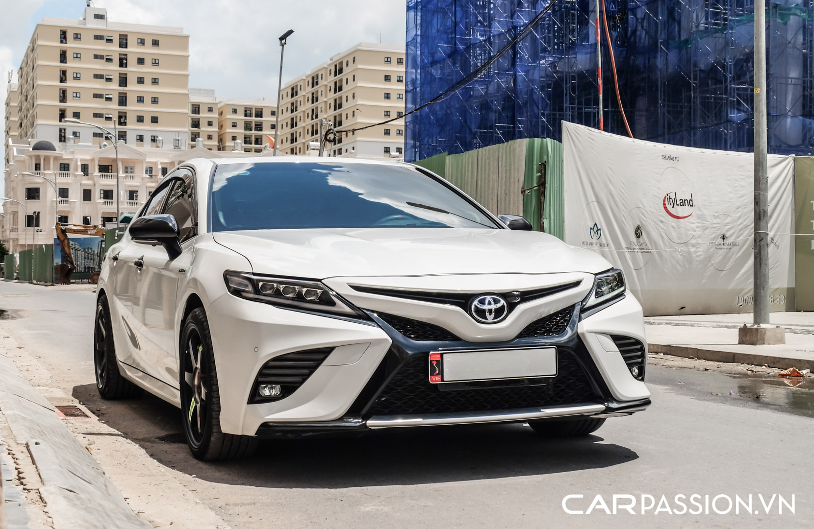 CP-Toyota Camry độ (28).jpg