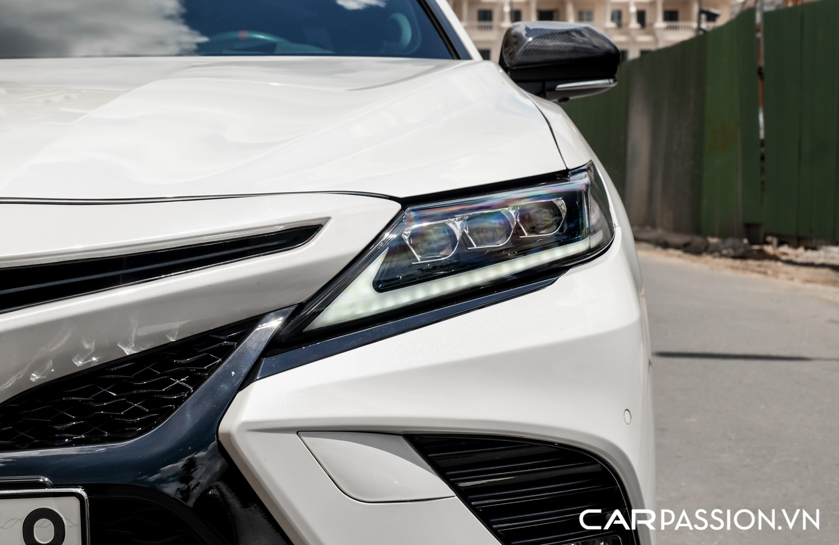 CP-Toyota Camry độ (29).jpg