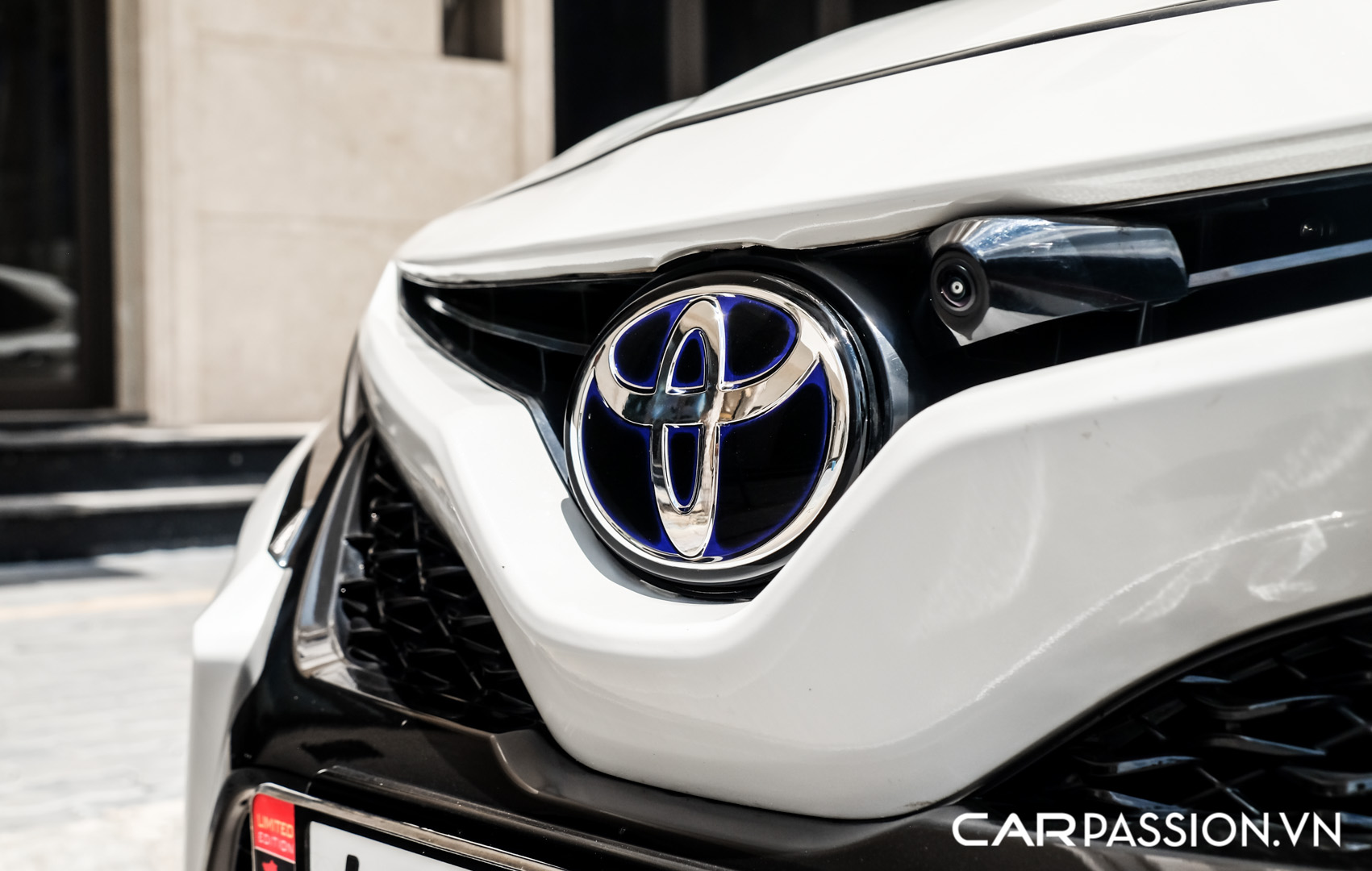 CP-Toyota Camry độ (30).jpg