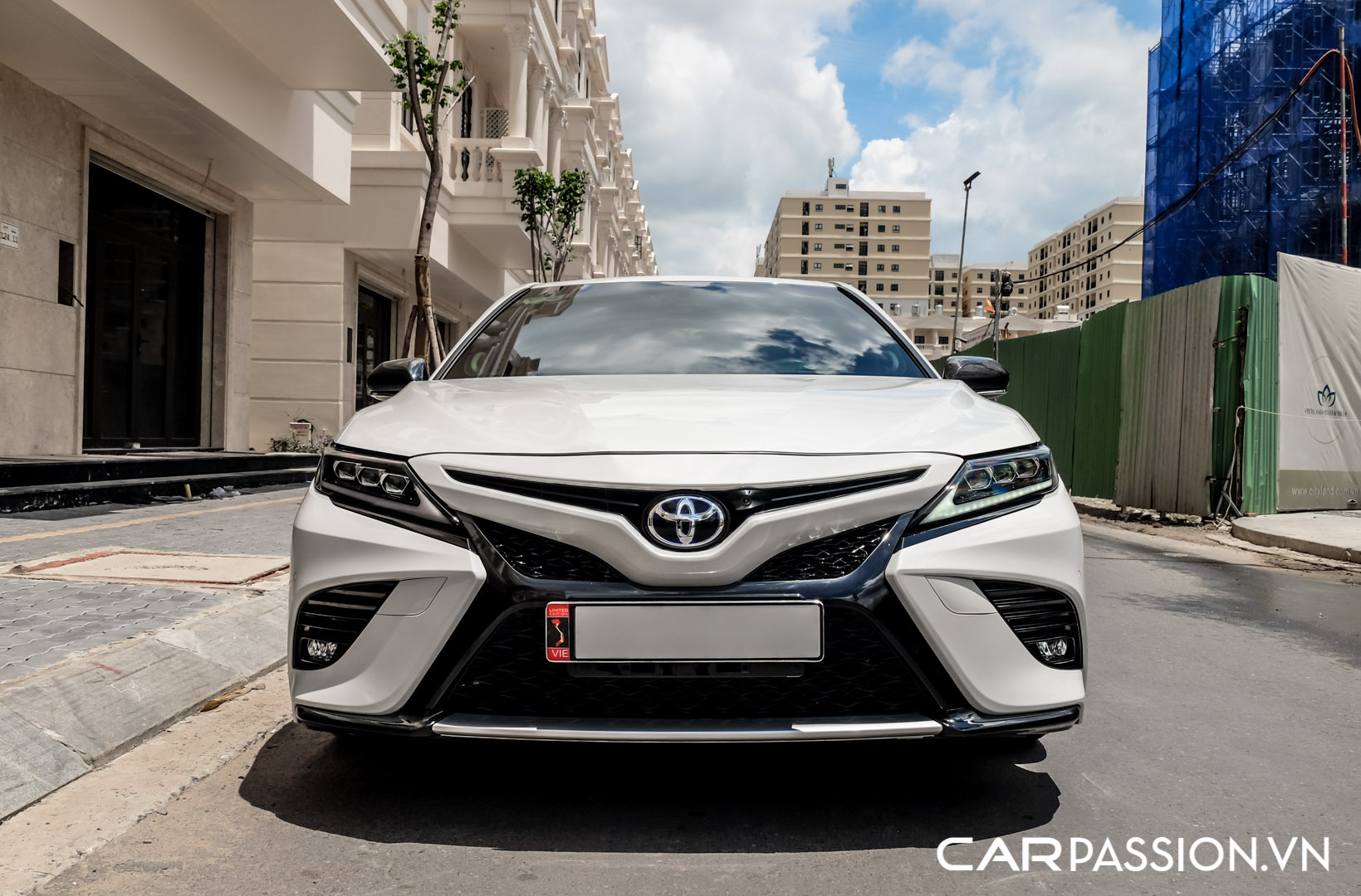 CP-Toyota Camry độ (31).jpg