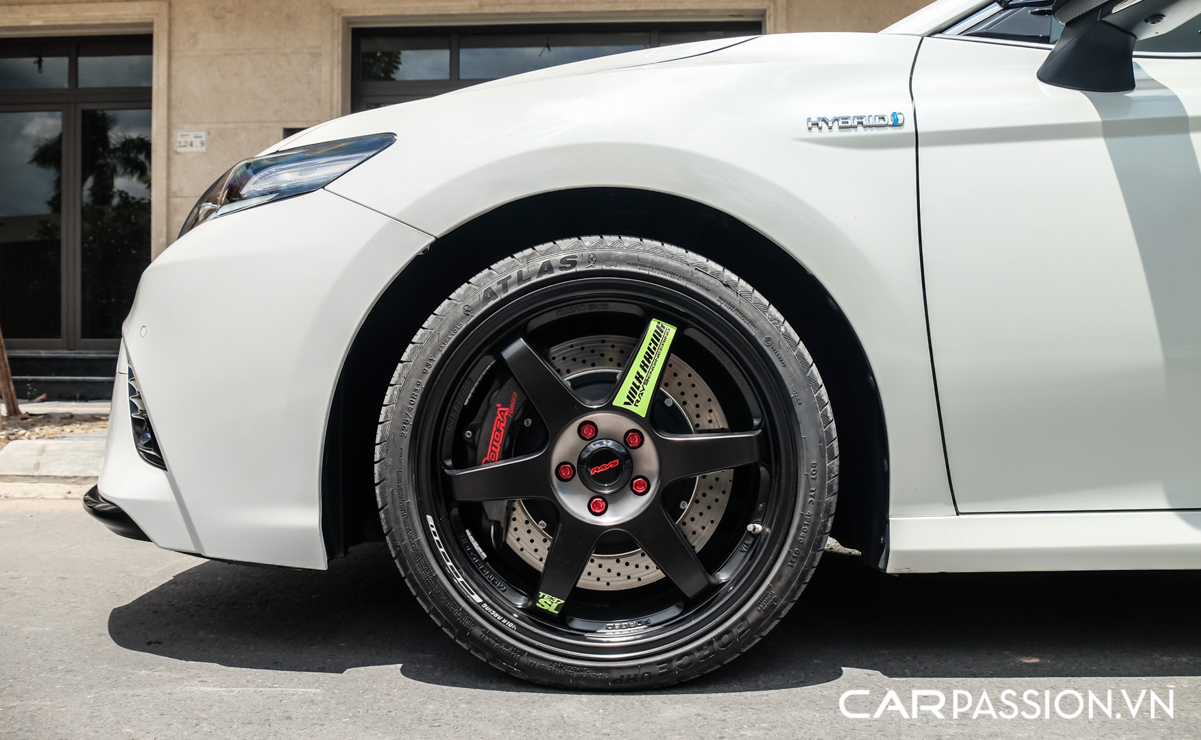 CP-Toyota Camry độ (32).jpg