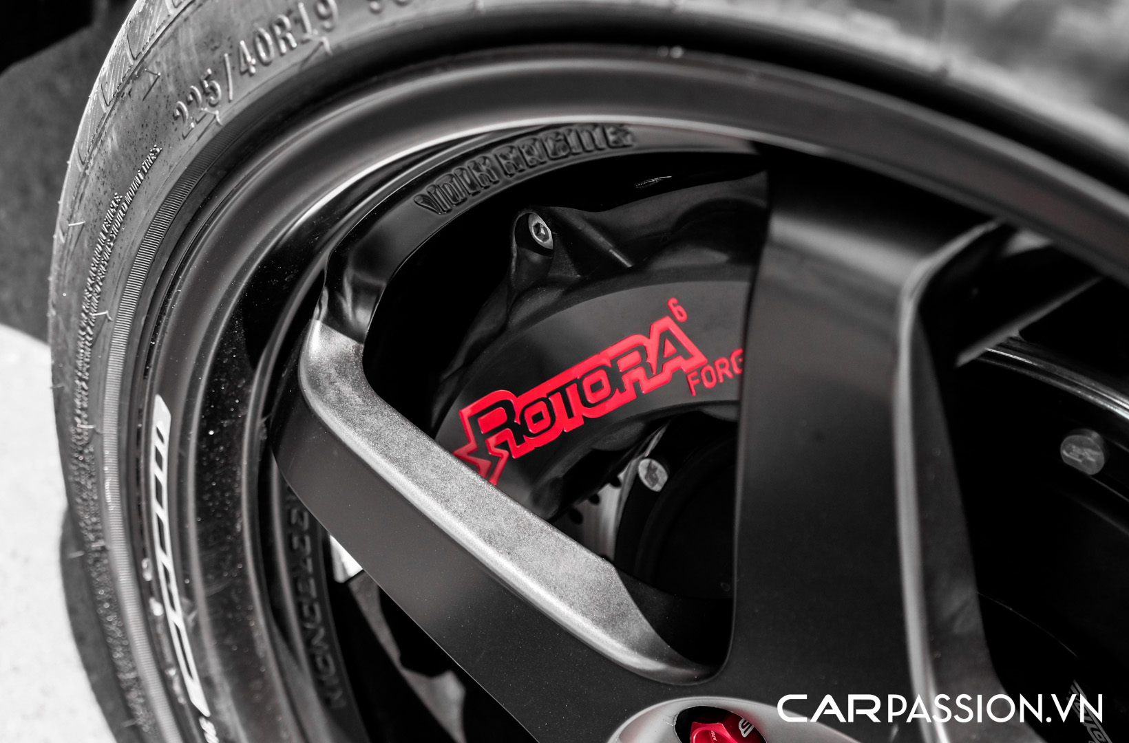 CP-Toyota Camry độ (35).jpg
