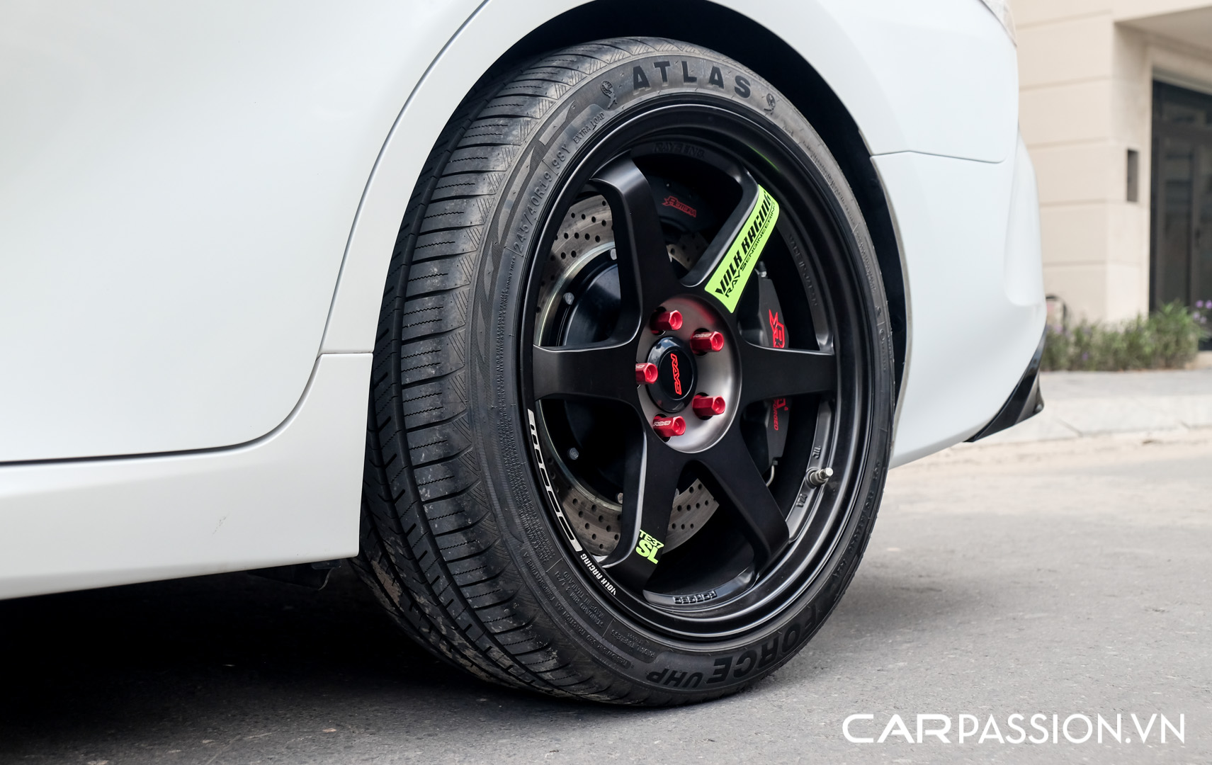 CP-Toyota Camry độ (39).jpg