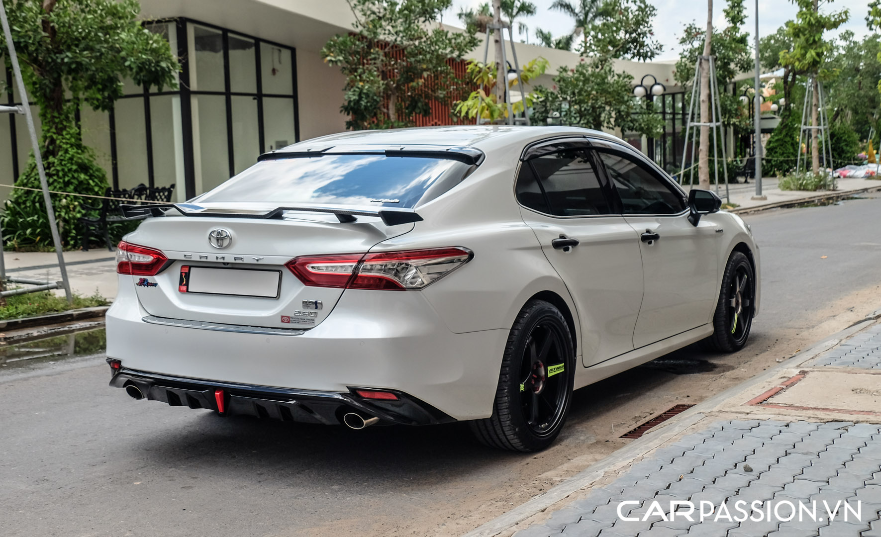 CP-Toyota Camry độ (40).jpg